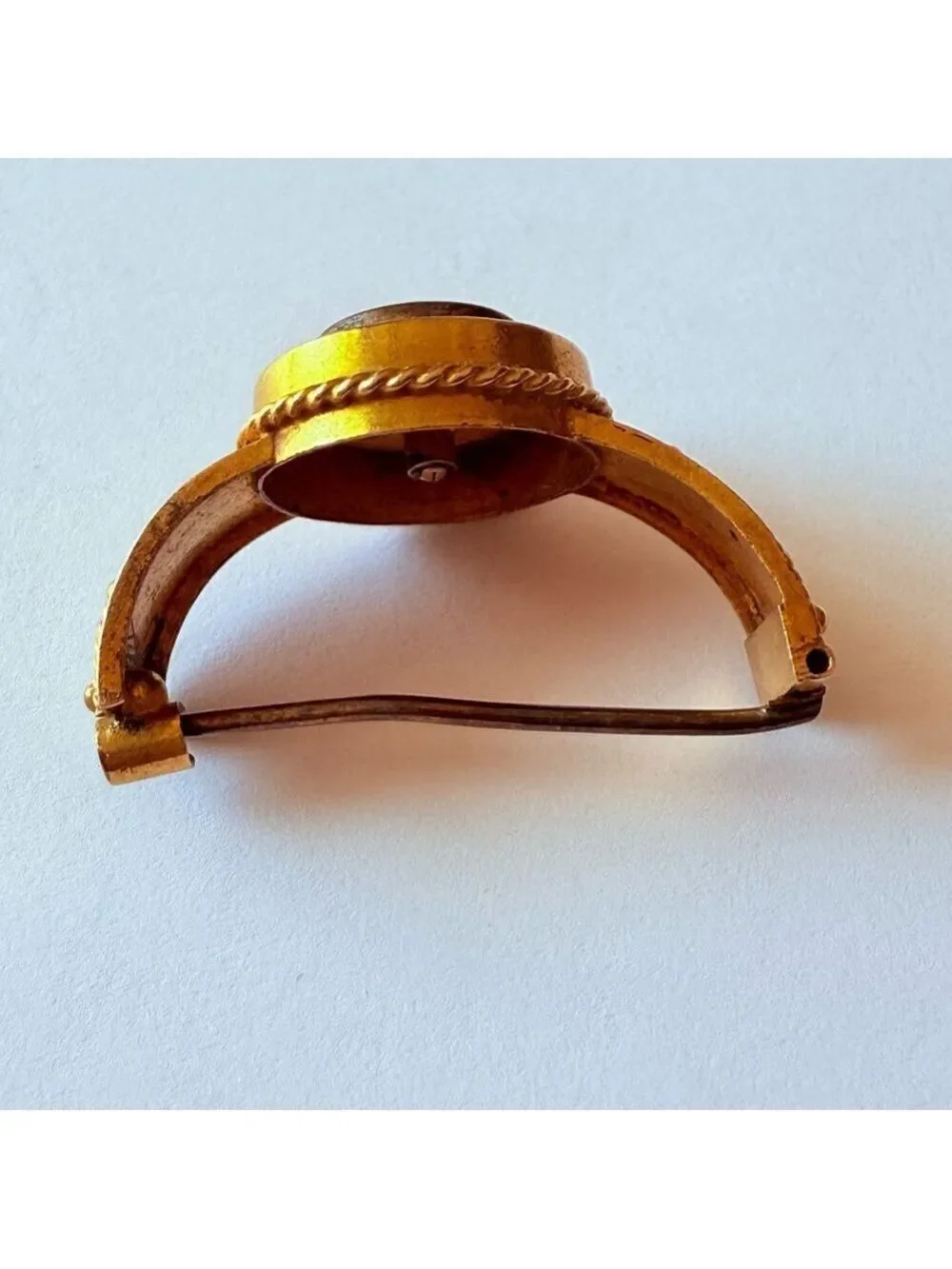 N/A etruscan revival
